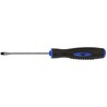 RUUVITALTTA SL4X80MM